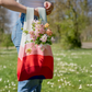 Stricktasche | verschiedene Varianten