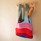 Stricktasche | verschiedene Varianten