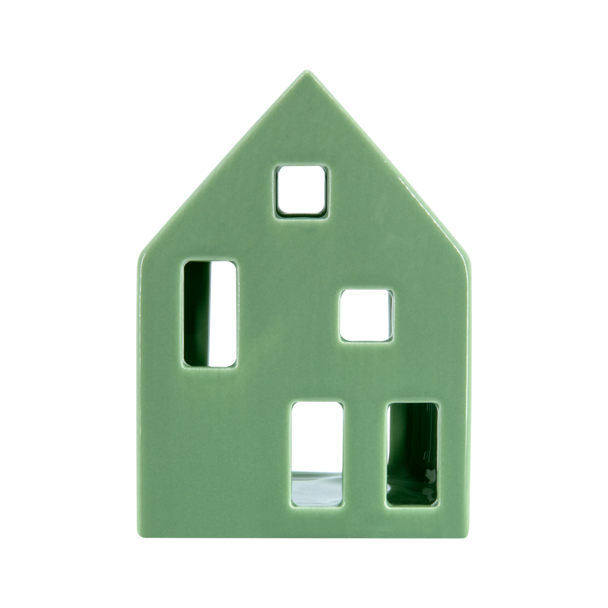 Teelichthaus NYHAVN | sage